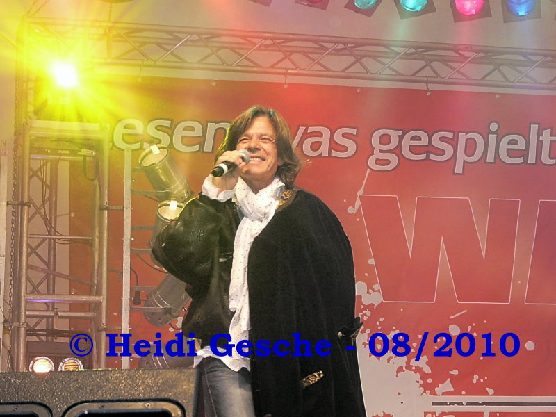 Juergen Drews (16).JPG